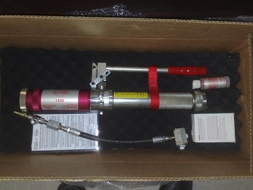 沃泰斯1400注脂枪原图 - 副本.jpg