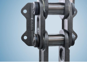 6969ae2c3d9d4.png HEKO (5).png