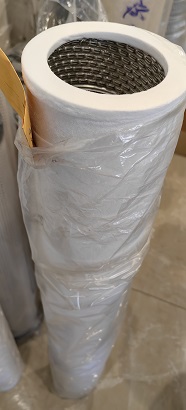 B1CBF31470D6AF7E504F8B8B9137FBE7 - 副本.jpg